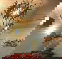 Connaught Chinese Restaurant - Accommodation Resorts