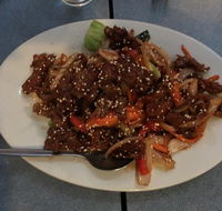 Hooi's Recipe - Accommodation Resorts