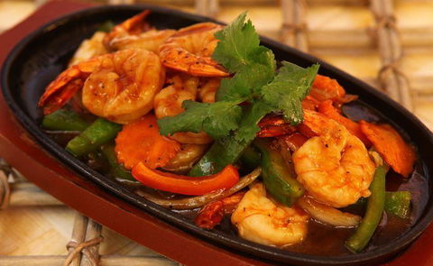 I Love Pho Crows Nest - Accommodation Resorts 23