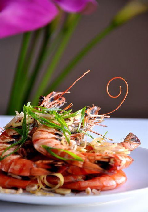 I Love Pho Crows Nest - Accommodation Resorts 26