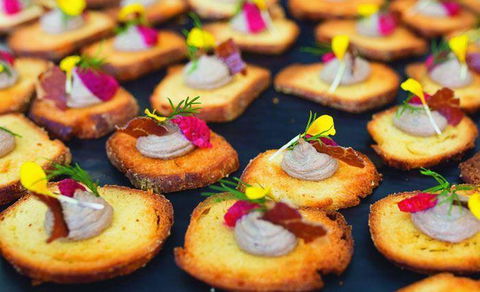 JAM - Accommodation Resorts 9