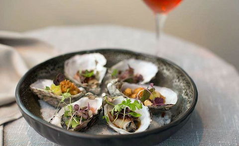 JAM - Accommodation Resorts 10