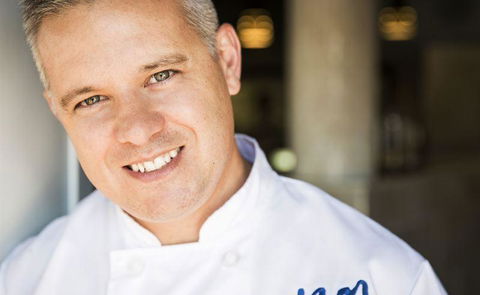 JAM - Accommodation Resorts 12