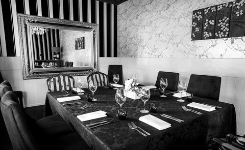 JAM - Accommodation Resorts 13