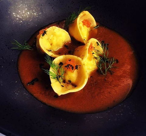 JAM - Accommodation Resorts 14