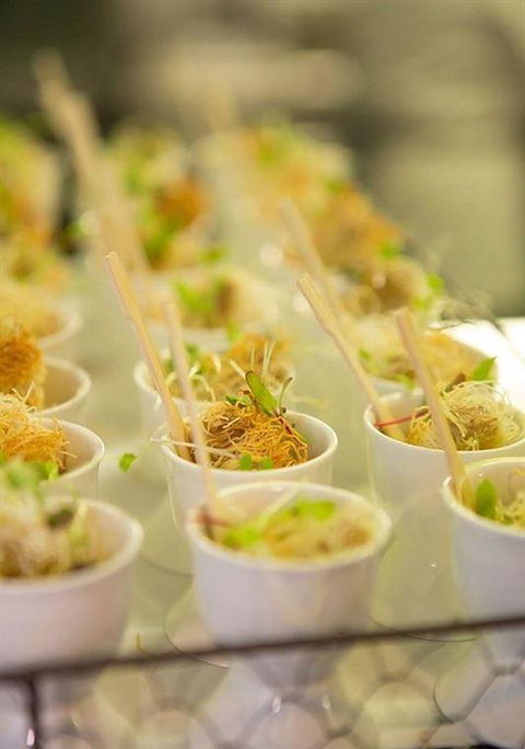 JAM - Accommodation Resorts 16