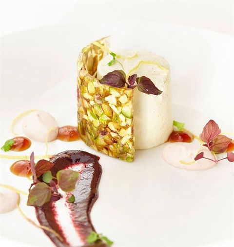 JAM - Accommodation Resorts 17