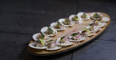 JAM - Accommodation Resorts 25