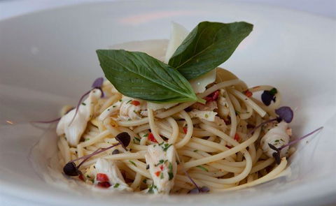 JAM - Accommodation Resorts 27