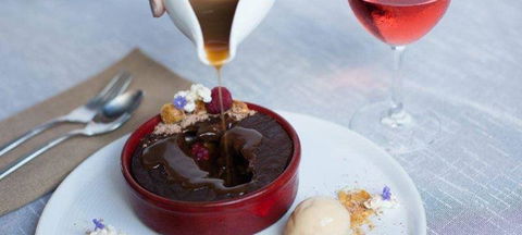 JAM - Accommodation Resorts 2