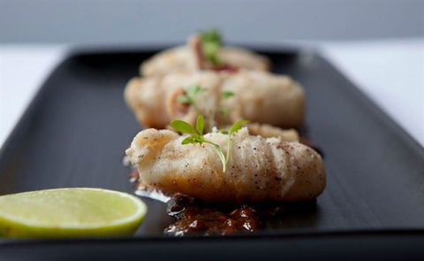 JAM - Accommodation Resorts 33