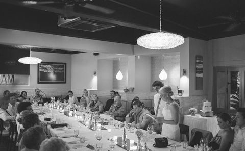 JAM - Accommodation Resorts 35