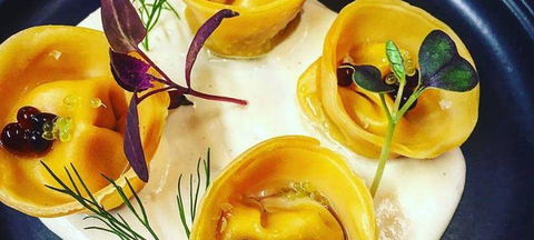 JAM - Accommodation Resorts 3