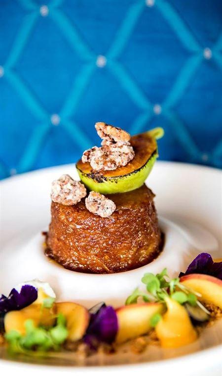 JAM - Accommodation Resorts 4