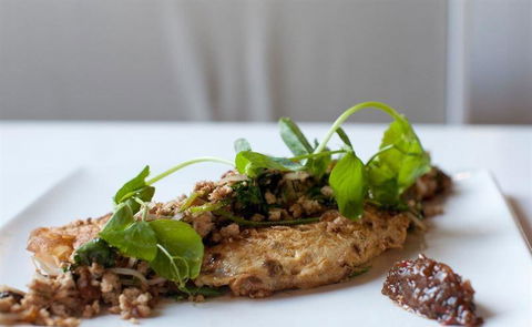 JAM - Accommodation Resorts 7