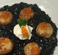 Stella Italian Kitchen and Pizzeria - Accommodation Resorts