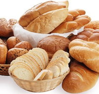 Howard Springs Bakery - Accommodation Resorts