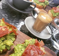 Abundance - Accommodation Resorts