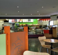 Banjo's Huonville - Accommodation Resorts