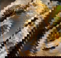 Beaches Restaurant  Events - Accommodation Resorts