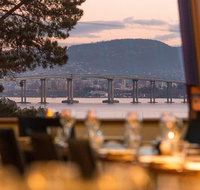 Beltana Hotel Restaurant - Accommodation Resorts