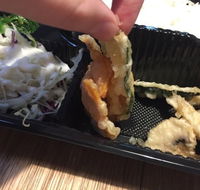 Bento Kingston - Accommodation Resorts