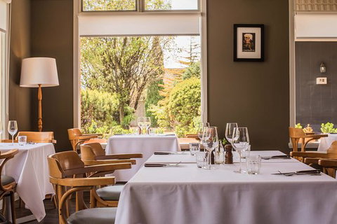 Camille - Accommodation Resorts 0