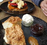 Coal River Farm - Accommodation Resorts