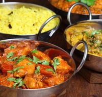 Dawat The Invitation - Accommodation Resorts