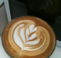 Doctor Coffee - Accommodation Resorts