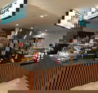 Everyday Sundaes - Accommodation Resorts