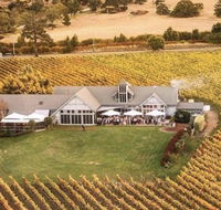 Frogmore Creek - Accommodation Resorts