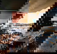 Gastown East - Accommodation Resorts