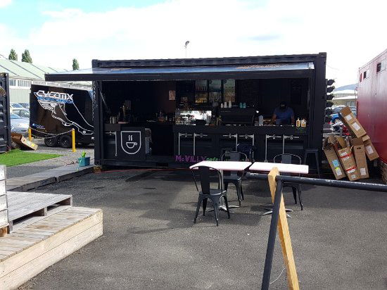 Hobart TAS Accommodation Resorts