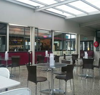 My Place Cafe  Takeaway - Accommodation Resorts