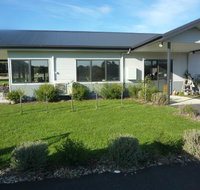 My Slice of Pie - Accommodation Resorts