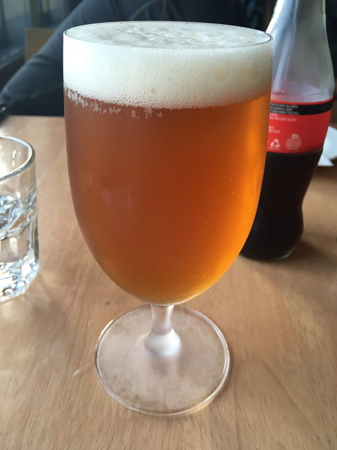 Paesano - Accommodation Resorts 2