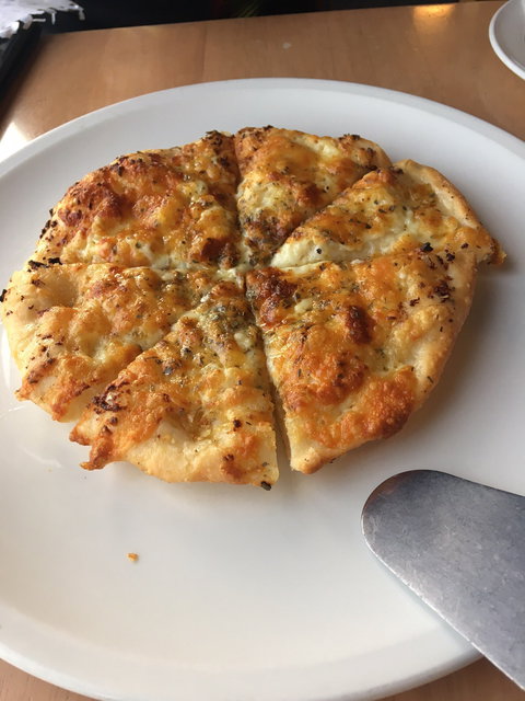 Paesano - Accommodation Resorts 4