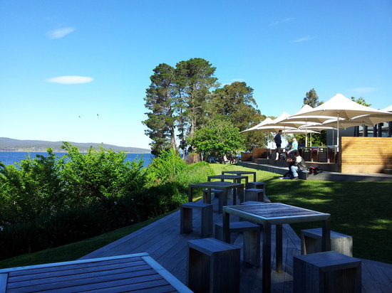  Accommodation Resorts