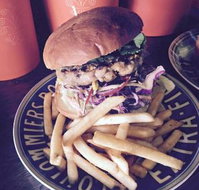 Ranelagh General Store - Accommodation Resorts