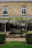 Red Feather Inn - Accommodation Resorts 11