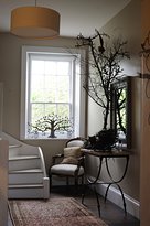 Red Feather Inn - Accommodation Resorts 6