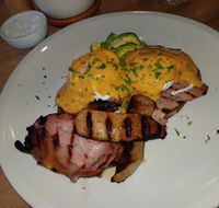 Six-Zer0 - Accommodation Resorts