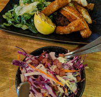 St Albi - Accommodation Resorts