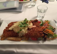 Tasmania Golf Club - Accommodation Resorts