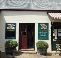 Tasting House - Accommodation Resorts