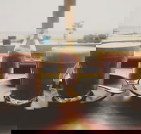 The Salty Dog Hotel - Accommodation Resorts