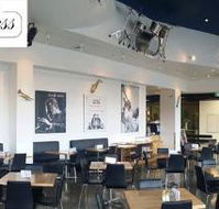 The Timeless Way - Accommodation Resorts