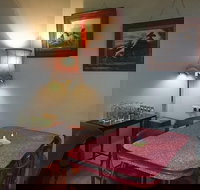 Woodbridge Village Store - Accommodation Resorts