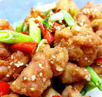 Yummy Inn - Accommodation Resorts